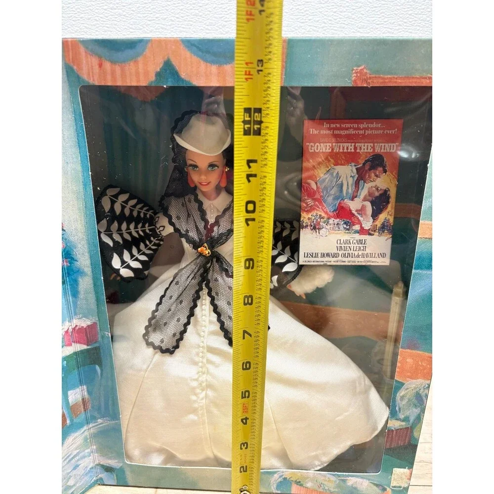 Mattel vtg 1994